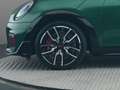 MINI John Cooper Works JCW XL Grün - thumbnail 15