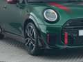 MINI John Cooper Works JCW XL Vert - thumbnail 46