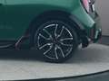 MINI John Cooper Works JCW XL Vert - thumbnail 40