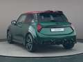 MINI John Cooper Works JCW XL Vert - thumbnail 33