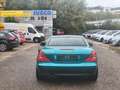 Mercedes-Benz SLK 230 SLK-Klasse Kompressor Grün - thumbnail 5