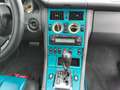 Mercedes-Benz SLK 230 SLK-Klasse Kompressor Grün - thumbnail 12