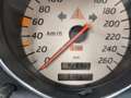 Mercedes-Benz SLK 230 SLK-Klasse Kompressor Grün - thumbnail 15