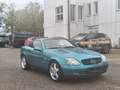 Mercedes-Benz SLK 230 SLK-Klasse Kompressor Grün - thumbnail 8