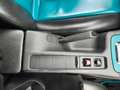 Mercedes-Benz SLK 230 SLK-Klasse Kompressor Grün - thumbnail 13
