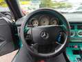 Mercedes-Benz SLK 230 SLK-Klasse Kompressor Grün - thumbnail 14