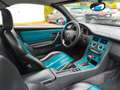 Mercedes-Benz SLK 230 SLK-Klasse Kompressor Grün - thumbnail 10