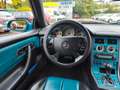 Mercedes-Benz SLK 230 SLK-Klasse Kompressor Grün - thumbnail 11