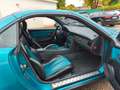 Mercedes-Benz SLK 230 SLK-Klasse Kompressor Grün - thumbnail 9