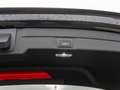 Audi A5 TFSI S tronic SHZ Navi LED PDC Schwarz - thumbnail 8