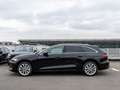 Audi A5 TFSI S tronic SHZ Navi LED PDC Schwarz - thumbnail 3