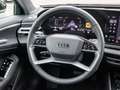 Audi A5 TFSI S tronic SHZ Navi LED PDC Schwarz - thumbnail 13