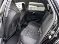 Audi A5 TFSI S tronic SHZ Navi LED PDC Schwarz - thumbnail 11