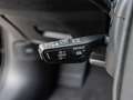 Audi A5 TFSI S tronic SHZ Navi LED PDC Schwarz - thumbnail 17