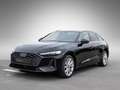 Audi A5 TFSI S tronic SHZ Navi LED PDC Schwarz - thumbnail 2