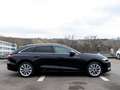 Audi A5 TFSI S tronic SHZ Navi LED PDC Schwarz - thumbnail 6
