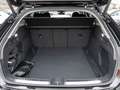 Audi A5 TFSI S tronic SHZ Navi LED PDC Schwarz - thumbnail 7