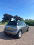 MINI Cooper 1.6 Chili Grijs - thumbnail 8