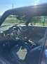 MINI Cooper 1.6 Chili Grijs - thumbnail 13