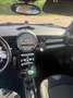 MINI Cooper 1.6 Chili Grijs - thumbnail 16