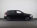 Skoda Fabia 1.0 TSI Monte Carlo 115 pk Automaat (DSG) | Verlen Noir - thumbnail 18