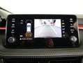 Skoda Fabia 1.0 TSI Monte Carlo 115 pk Automaat (DSG) | Verlen Noir - thumbnail 27