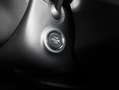 Skoda Fabia 1.0 TSI Monte Carlo 115 pk Automaat (DSG) | Verlen Noir - thumbnail 29