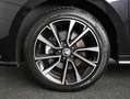 Skoda Fabia 1.0 TSI Monte Carlo 115 pk Automaat (DSG) | Verlen Noir - thumbnail 11