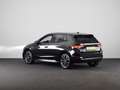 Skoda Fabia 1.0 TSI Monte Carlo 115 pk Automaat (DSG) | Verlen Noir - thumbnail 2