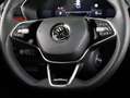Skoda Fabia 1.0 TSI Monte Carlo 115 pk Automaat (DSG) | Verlen Noir - thumbnail 26