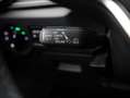 Skoda Fabia 1.0 TSI Monte Carlo 115 pk Automaat (DSG) | Verlen Noir - thumbnail 23