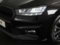 Skoda Fabia 1.0 TSI Monte Carlo 115 pk Automaat (DSG) | Verlen Noir - thumbnail 15