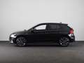 Skoda Fabia 1.0 TSI Monte Carlo 115 pk Automaat (DSG) | Verlen Noir - thumbnail 17