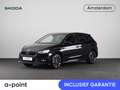 Skoda Fabia 1.0 TSI Monte Carlo 115 pk Automaat (DSG) | Verlen Noir - thumbnail 1