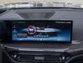 BMW 440 M440d xDrive Cabrio 19Z AHK DAPro H/K 360° LENKRHZ Grau - thumbnail 8