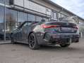 BMW 440 M440d xDrive Cabrio 19Z AHK DAPro H/K 360° LENKRHZ Grau - thumbnail 2
