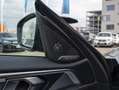 BMW 440 M440d xDrive Cabrio 19Z AHK DAPro H/K 360° LENKRHZ Grau - thumbnail 13