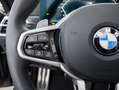BMW 440 M440d xDrive Cabrio 19Z AHK DAPro H/K 360° LENKRHZ Grau - thumbnail 14