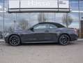 BMW 440 M440d xDrive Cabrio 19Z AHK DAPro H/K 360° LENKRHZ Grau - thumbnail 10