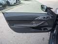 BMW 440 M440d xDrive Cabrio 19Z AHK DAPro H/K 360° LENKRHZ Grau - thumbnail 12