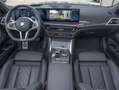 BMW 440 M440d xDrive Cabrio 19Z AHK DAPro H/K 360° LENKRHZ Grau - thumbnail 5