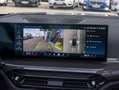 BMW 440 M440d xDrive Cabrio 19Z AHK DAPro H/K 360° LENKRHZ Grau - thumbnail 7