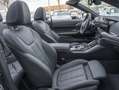 BMW 440 M440d xDrive Cabrio 19Z AHK DAPro H/K 360° LENKRHZ Grau - thumbnail 3