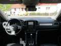 Renault Koleos BLUEdCi 185 4WD Automatik Initiale Paris Grijs - thumbnail 13