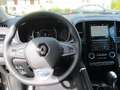 Renault Koleos BLUEdCi 185 4WD Automatik Initiale Paris Сірий - thumbnail 10