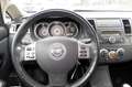 Nissan Tiida 1.8 Acenta Klimaauto. Roşu - thumbnail 10