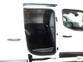 Citroen Berlingo BLUEHDI 100CV S&S VAN Bianco - thumbnail 6