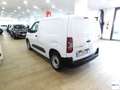 Citroen Berlingo BLUEHDI 100CV S&S VAN Bianco - thumbnail 4