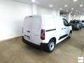 Citroen Berlingo BLUEHDI 100CV S&S VAN Bianco - thumbnail 3