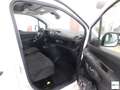 Citroen Berlingo BLUEHDI 100CV S&S VAN Bianco - thumbnail 5